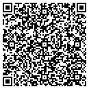 QR code with Summit View Appraisals contacts