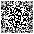 QR code with Palm Beach Equipment Rental contacts