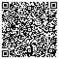 QR code with Sherweb contacts