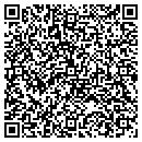 QR code with Sit & Spin Records contacts