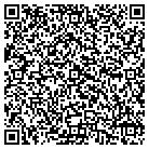 QR code with Baughman's New & Used Auto contacts