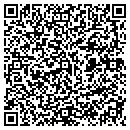 QR code with Abc Self-Storage contacts