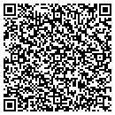 QR code with Act/Expo Cad contacts