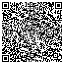 QR code with Skeeter Z Records contacts