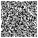 QR code with Susan A King & Assoc contacts