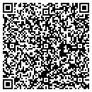 QR code with County Of Anderson contacts