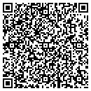 QR code with Allan Goodman contacts