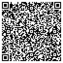 QR code with Peri M Blum contacts
