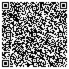 QR code with Susan Dildine Appraisals contacts