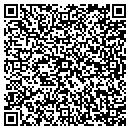 QR code with Summer Haven Resort contacts