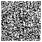 QR code with Access Self Storage Phoenix contacts