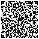 QR code with Benny's Hubcap Shop contacts