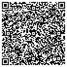 QR code with Tlc Real Estate Appraisals contacts