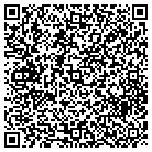 QR code with Adobe Storage L L C contacts