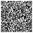 QR code with Todd R Hickman Appraiser Inc contacts