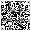 QR code with Thunderhead Camp contacts