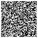 QR code with Ginicorp contacts