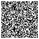 QR code with Action Land Corp contacts
