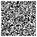 QR code with County Of Berkeley contacts
