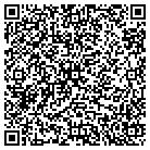 QR code with Todd Valuation Group L L C contacts