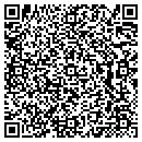 QR code with A C Ventures contacts