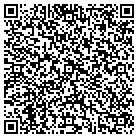 QR code with Big Guys Used Auto Parts contacts