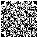 QR code with Tom Dougherty Construction contacts