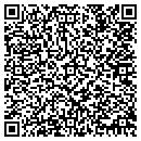 QR code with Wfti contacts