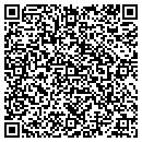 QR code with Ask Cccs of Montana contacts