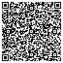 QR code with Ask Cccs of Montana contacts