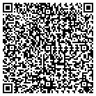 QR code with Upham Woods 4H Camp contacts