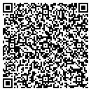 QR code with Sprout Records contacts