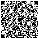 QR code with Academy Trophies and Awards contacts