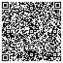 QR code with Lw Technologies contacts