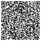 QR code with Tom Watson Appraisals contacts