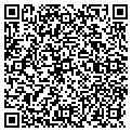 QR code with Spruce Street Records contacts