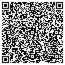 QR code with Flowers & Stuff contacts
