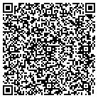 QR code with Schwinds Jewlery contacts
