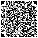 QR code with Allstate Self-Storage contacts
