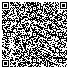 QR code with Wellspring Retreat Center contacts