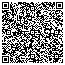 QR code with Squaresville Records contacts