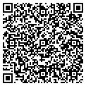 QR code with Mj Consulting contacts
