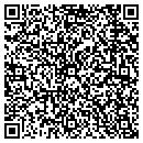 QR code with Alpine Self Storage contacts