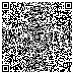 QR code with A & H Land Clearing contacts