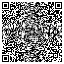 QR code with Mohamed Bouras contacts