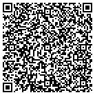 QR code with Bob Cossell's U Pull It contacts
