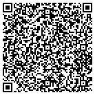 QR code with Envision Packaging contacts