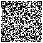 QR code with Kinston Clinic Pharmacy contacts