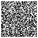 QR code with Steven S Oswald contacts