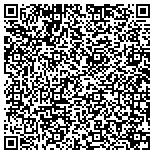 QR code with American Self Storage - University contacts